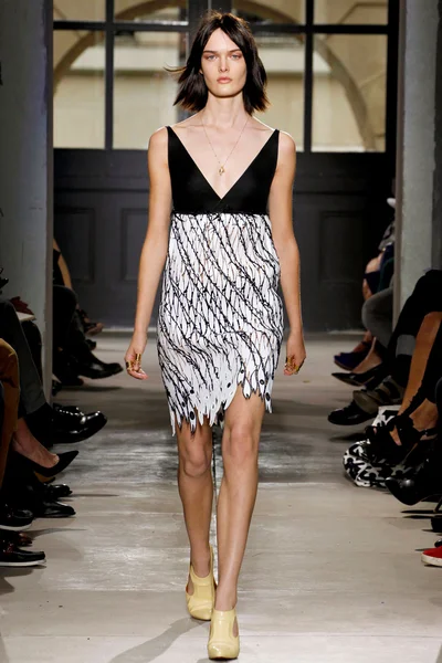 Look 39